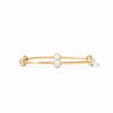 BANGLE MILANO MEDIUM