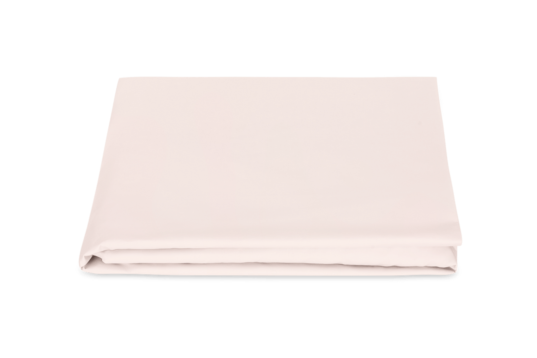 MILANO FITTED SHEET