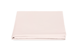 MILANO FITTED SHEET