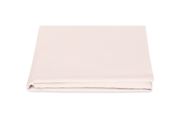 MILANO FITTED SHEET
