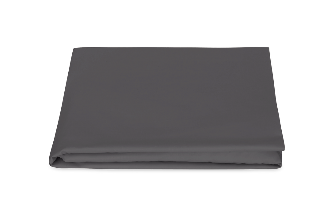 MILANO FITTED SHEET