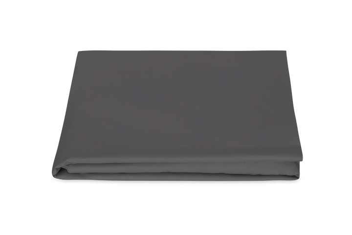 MILANO FITTED SHEET