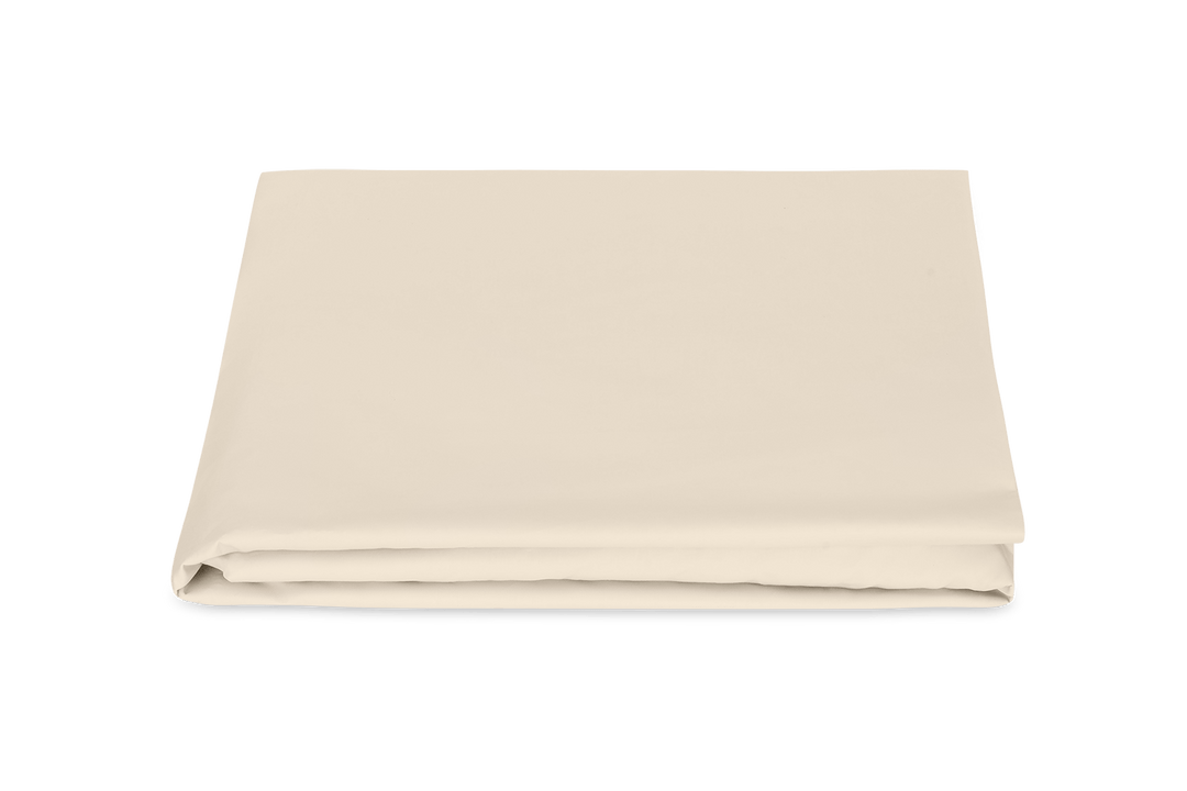 MILANO FITTED SHEET