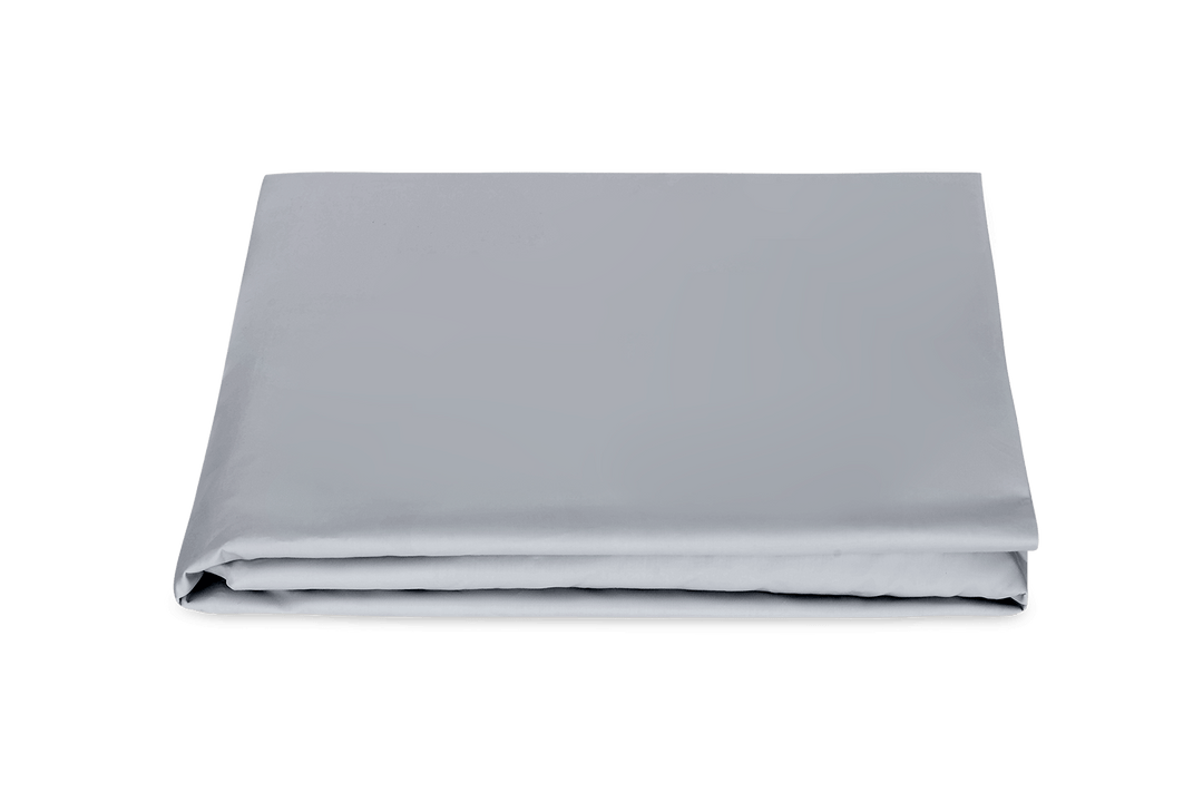 MILANO FITTED SHEET