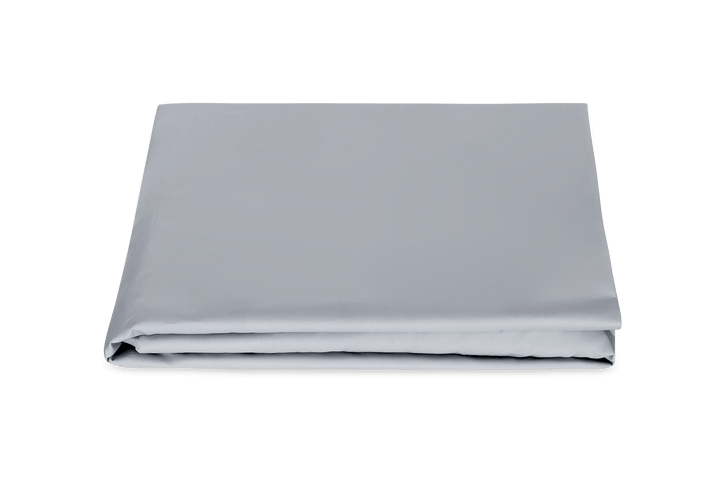 MILANO FITTED SHEET