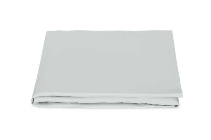 MILANO FITTED SHEET