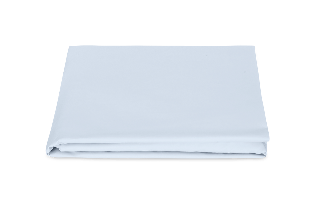 MILANO FITTED SHEET