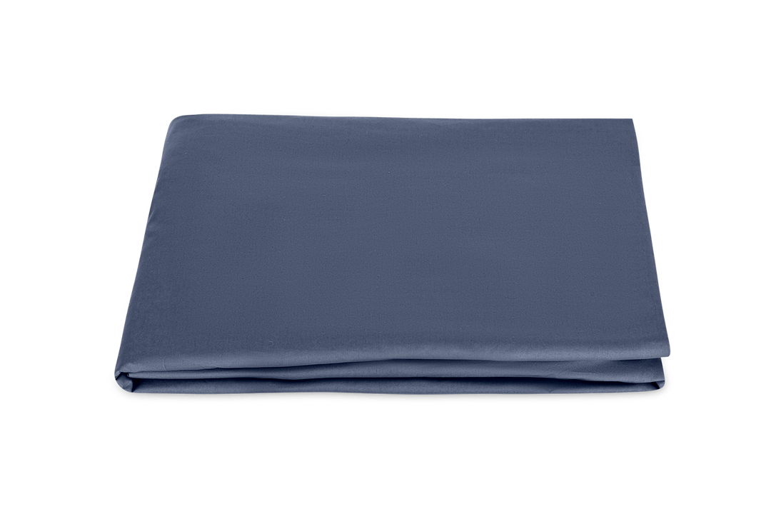 MILANO FITTED SHEET