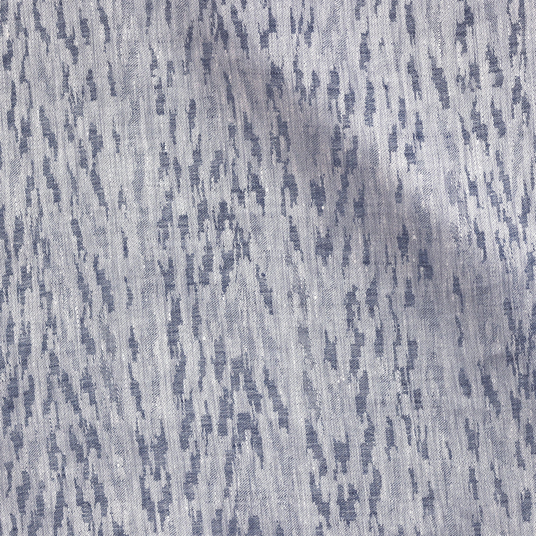 BEDDING COLLECTION MILOS (Pillowcases & Shams)