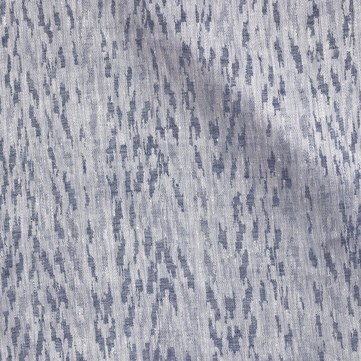 BEDDING COLLECTION MILOS (Pillowcases & Shams)