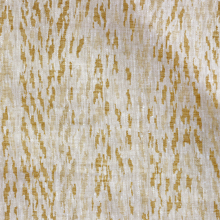 BEDDING COLLECTION MILOS (Pillowcases & Shams)