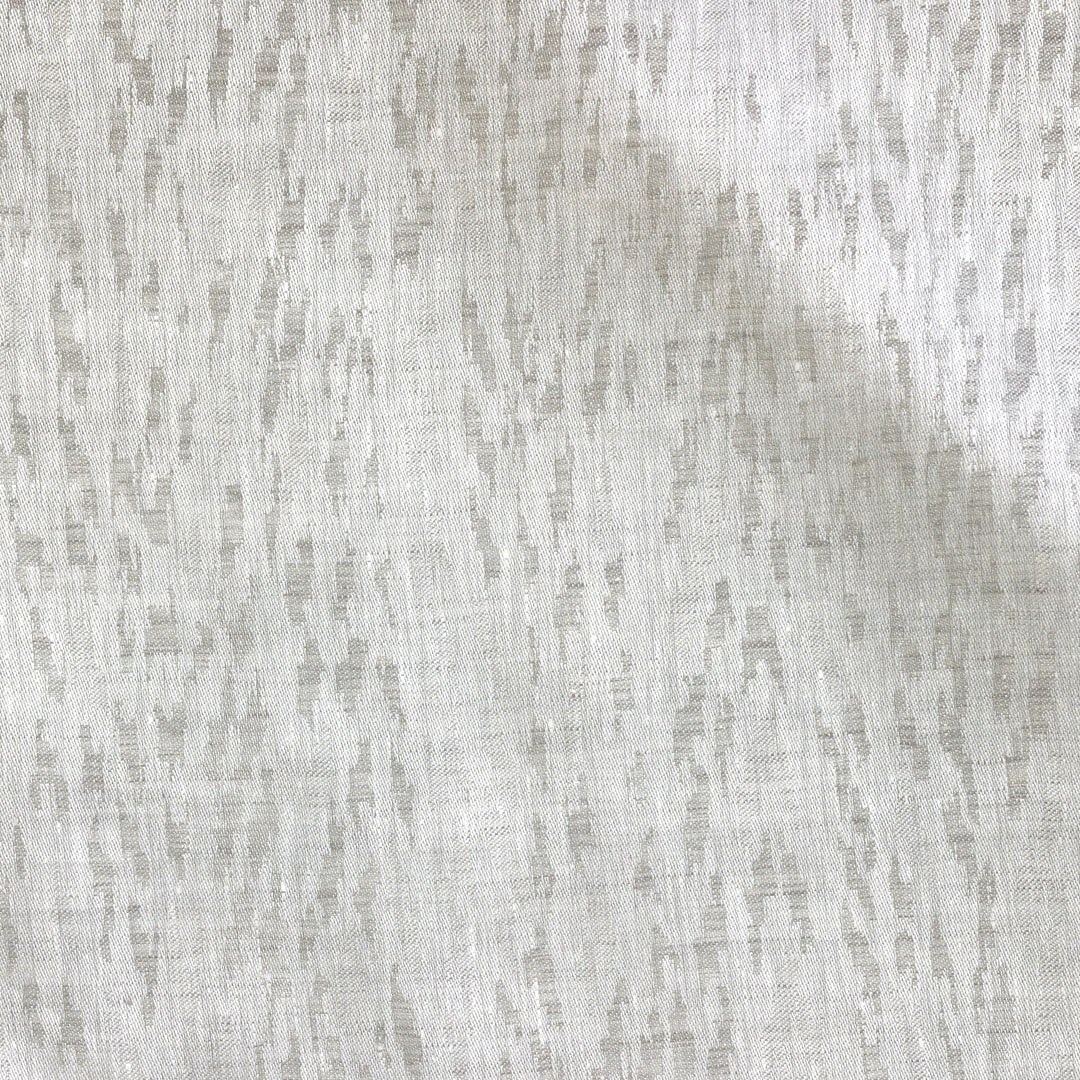 BEDDING COLLECTION MILOS (Pillowcases & Shams)