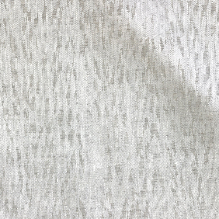 BEDDING COLLECTION MILOS (Pillowcases & Shams)