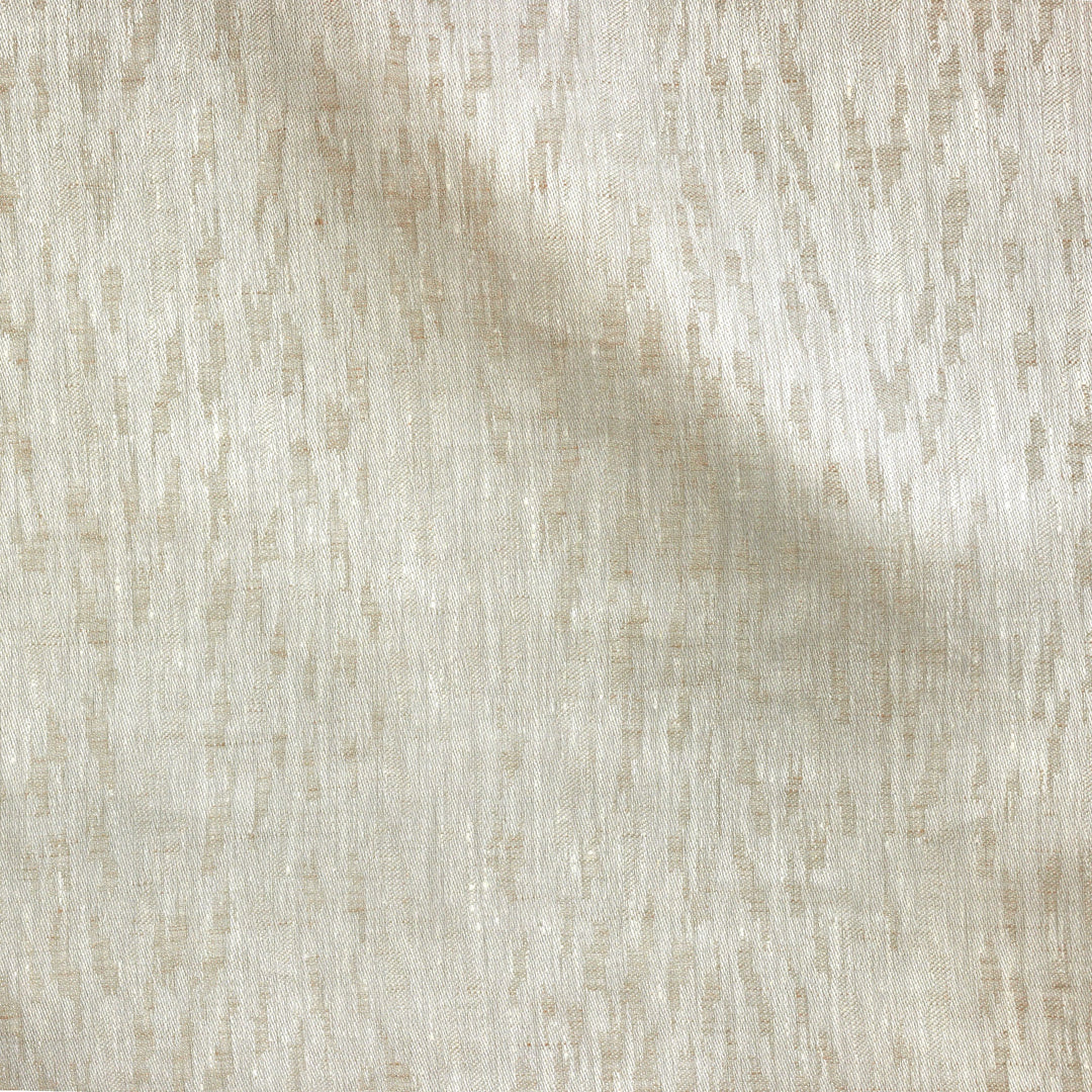 BEDDING COLLECTION MILOS (Pillowcases & Shams)
