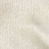 BEDDING COLLECTION MILOS (Duvets, Top Sheets, Fitted Sheets, Bedskirts)
