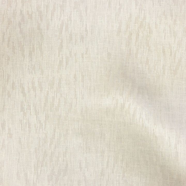 BEDDING COLLECTION MILOS (Pillowcases & Shams)