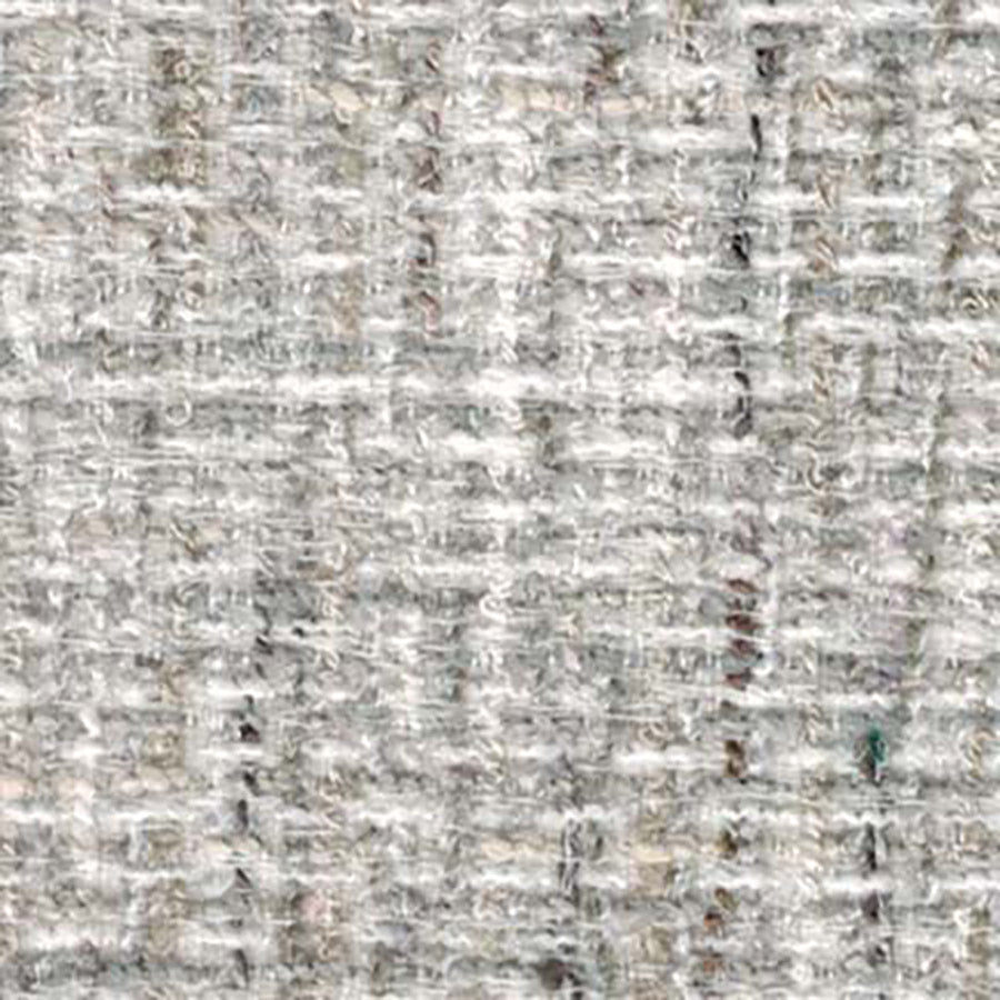 SECTIONAL 2PC X FRED IN MINGLE MOONSTONE #67673