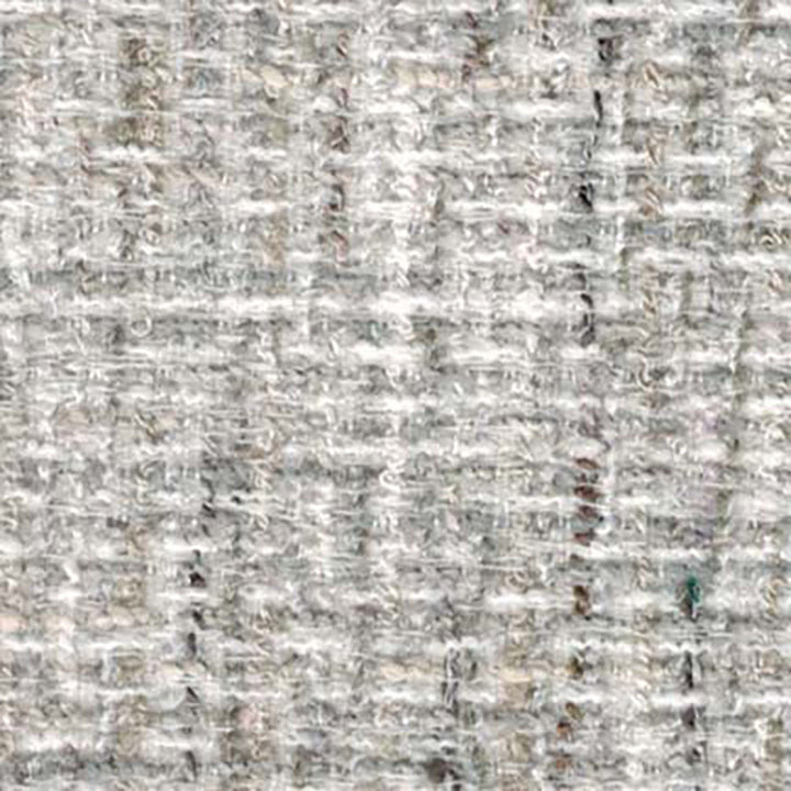 SECTIONAL 2PC X FRED IN MINGLE MOONSTONE #67673