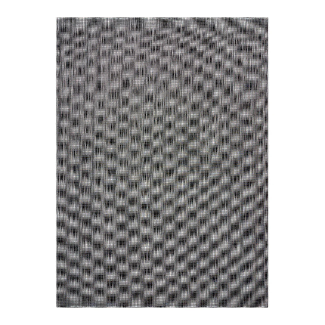 RUG MINI BASKETWEAVE RUNNER 2'2"X6'