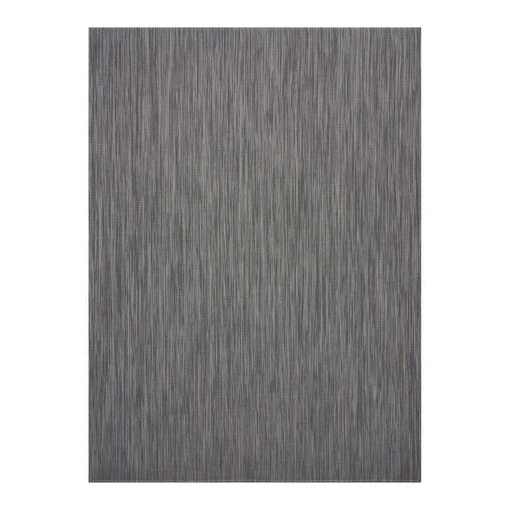 RUG MINI BASKETWEAVE RUNNER 2'2"X6'