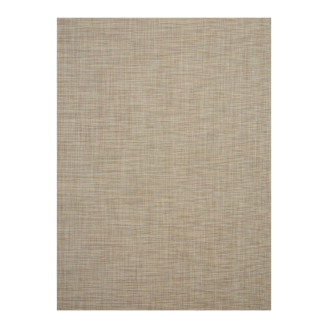 RUG MINI BASKETWEAVE RUNNER 2'2"X6'