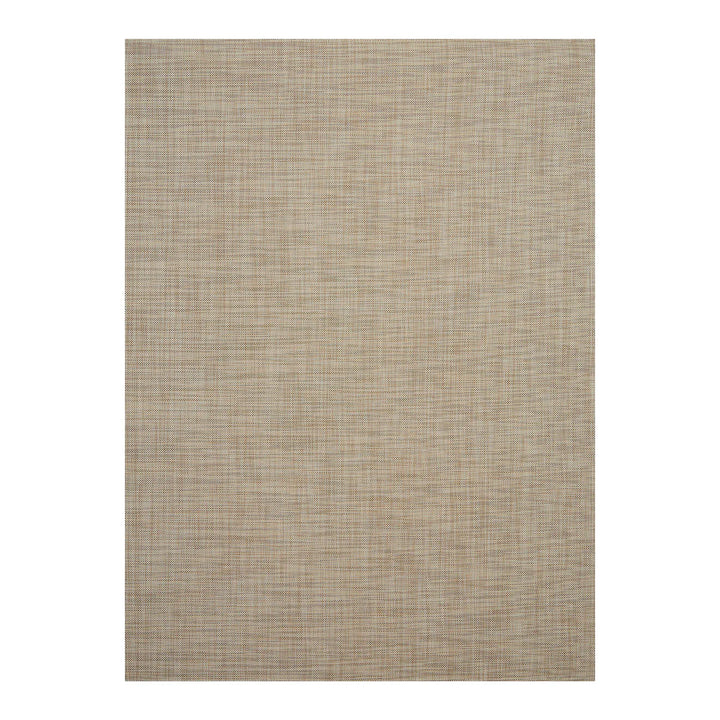 RUG MINI BASKETWEAVE RUNNER 2'2"X6'