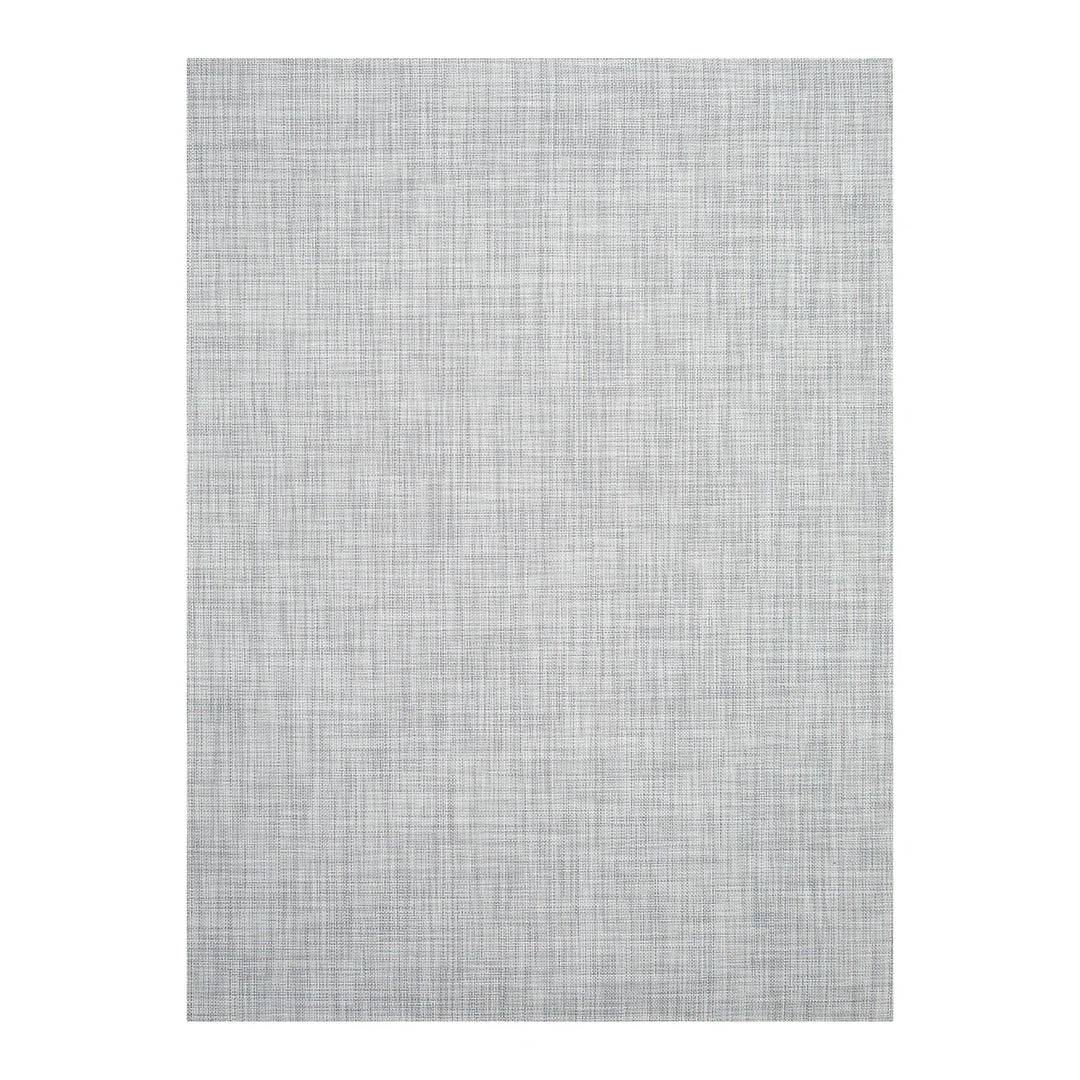 RUG MINI BASKETWEAVE RUNNER 2'2"X6'