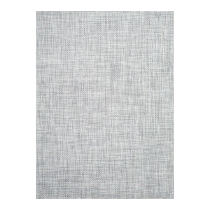 RUG MINI BASKETWEAVE RUNNER 2'2"X6'