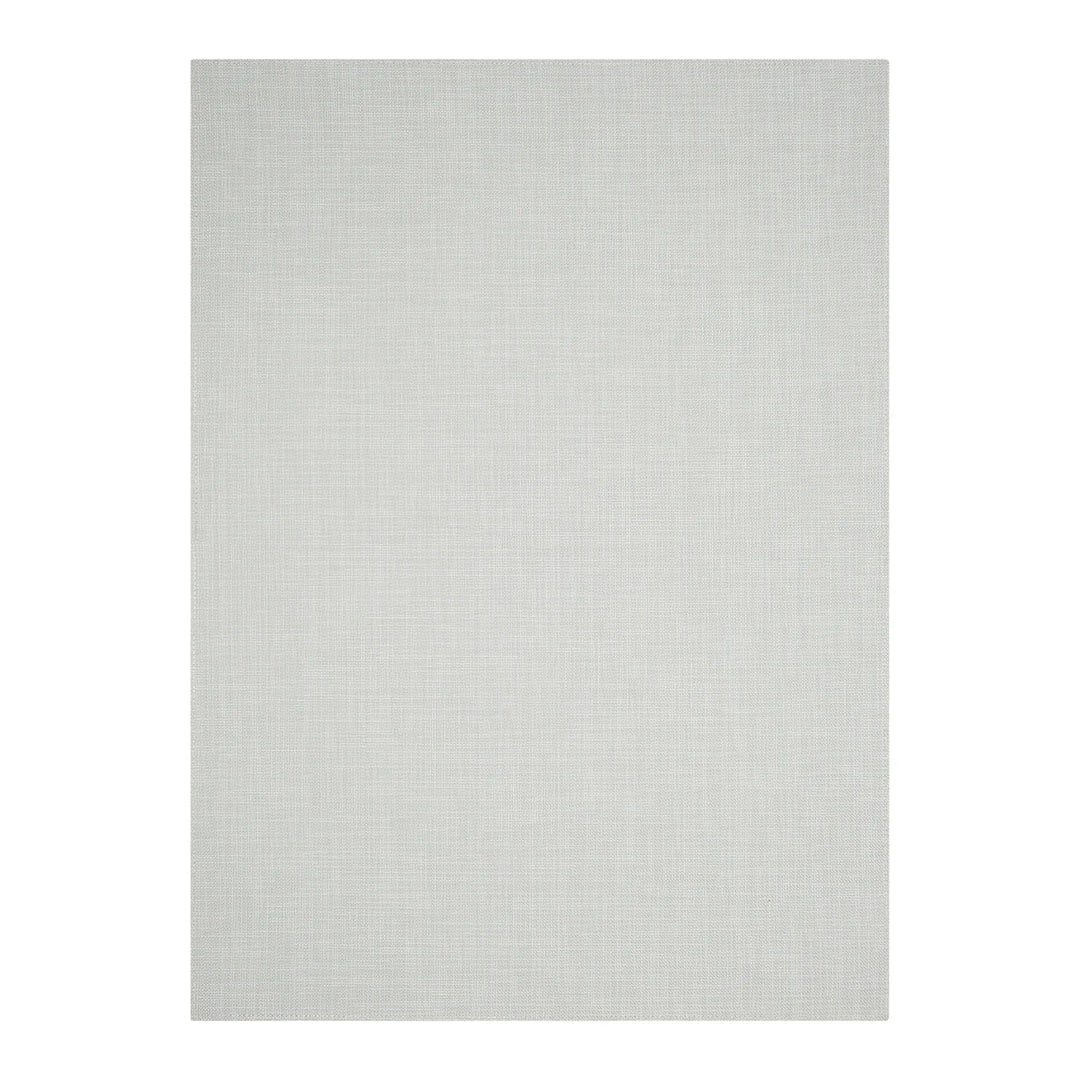 RUG MINI BASKETWEAVE RUNNER 2'2"X6'