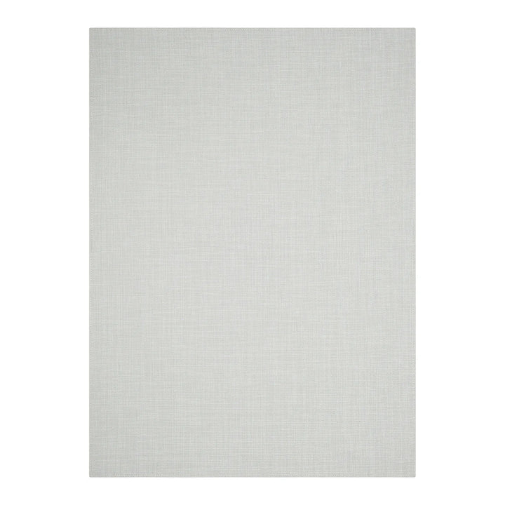 RUG MINI BASKETWEAVE RUNNER 2'2"X6'