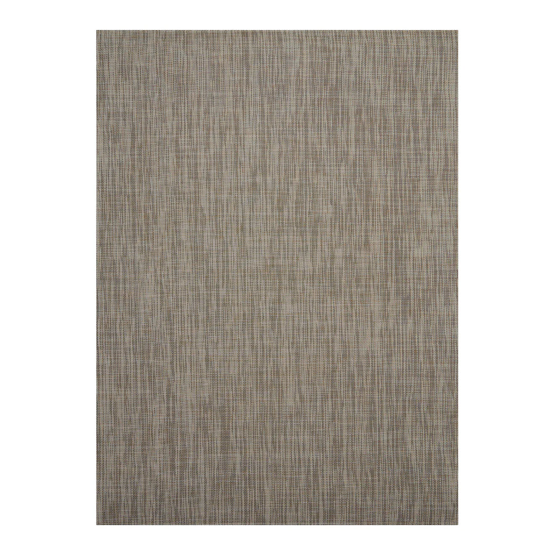 RUG MINI BASKETWEAVE RUNNER 2'2"X6'