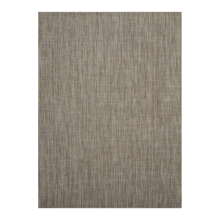 RUG MINI BASKETWEAVE RUNNER 2'2"X6'