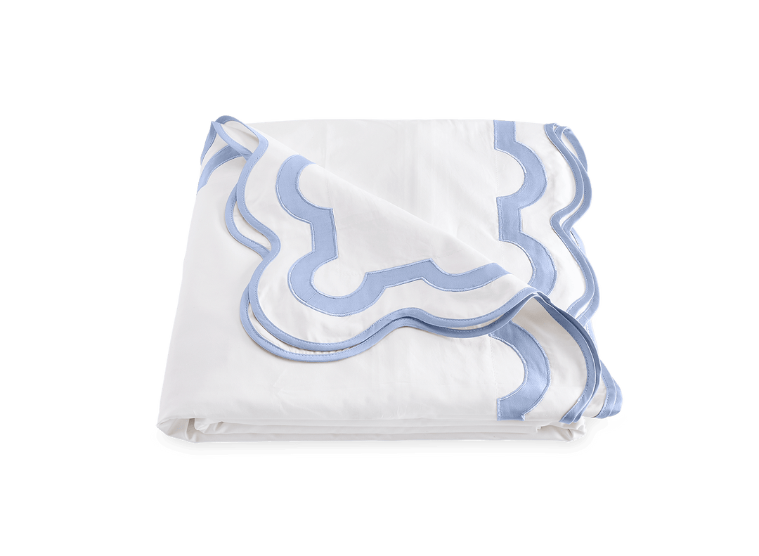 MIRASOL BEDDING COLLECTION