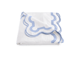 MIRASOL BEDDING COLLECTION