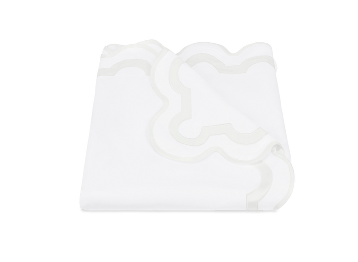 MIRASOL BEDDING COLLECTION