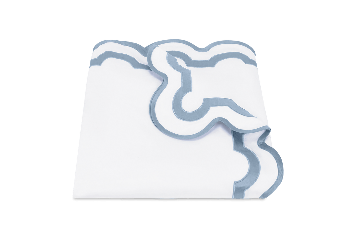 MIRASOL BEDDING COLLECTION