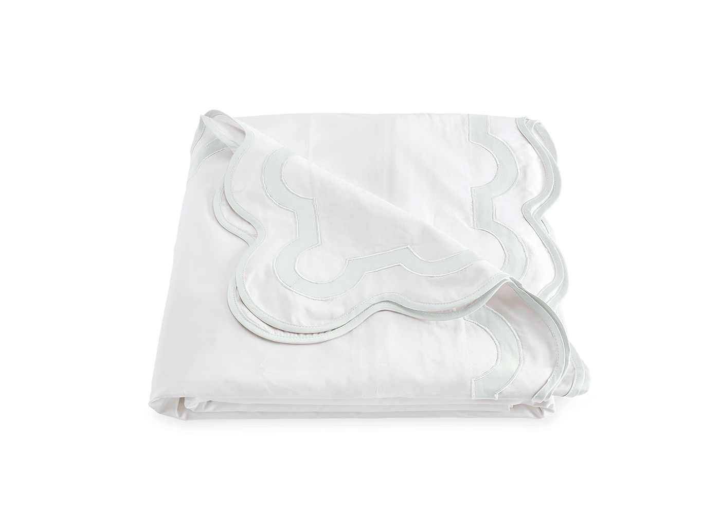 MATOUK MIRASOL BEDDING COLLECTION