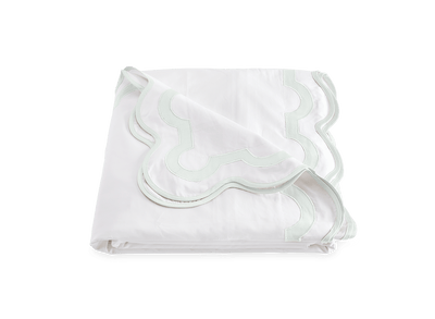 MATOUK MIRASOL BEDDING COLLECTION