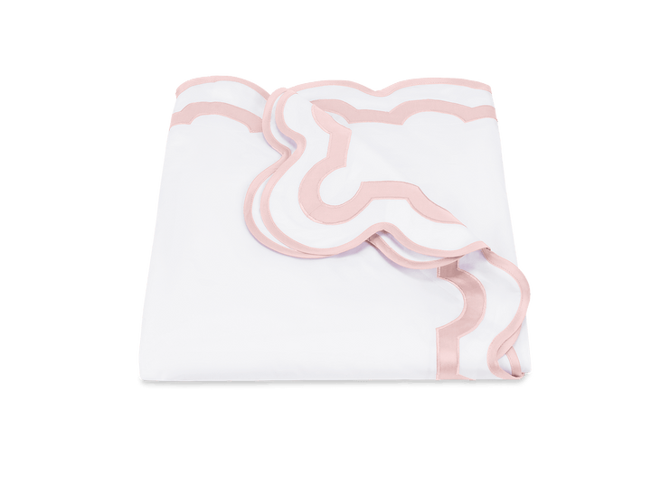 MIRASOL BEDDING COLLECTION