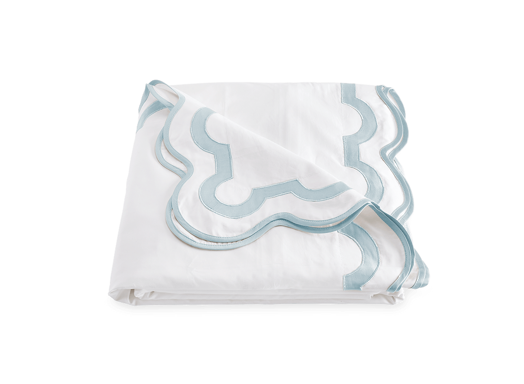 MIRASOL BEDDING COLLECTION