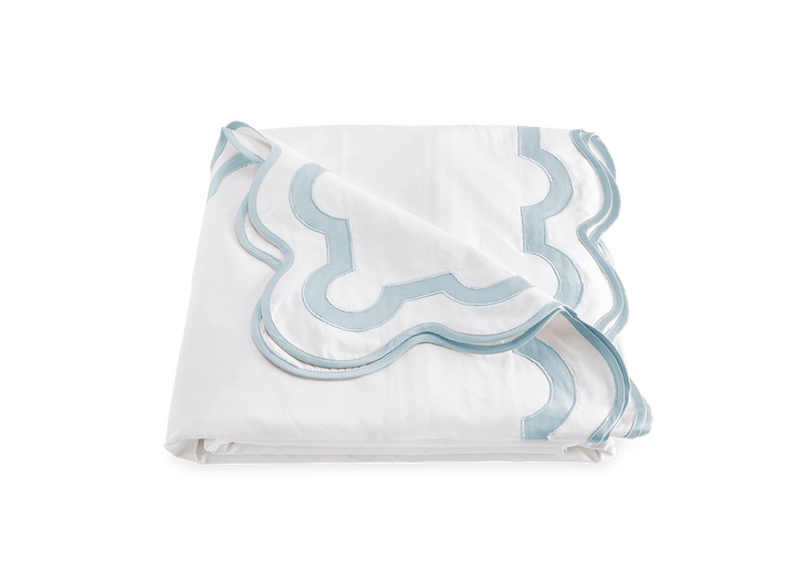 MIRASOL BEDDING COLLECTION