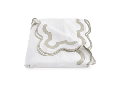 MATOUK MIRASOL BEDDING COLLECTION