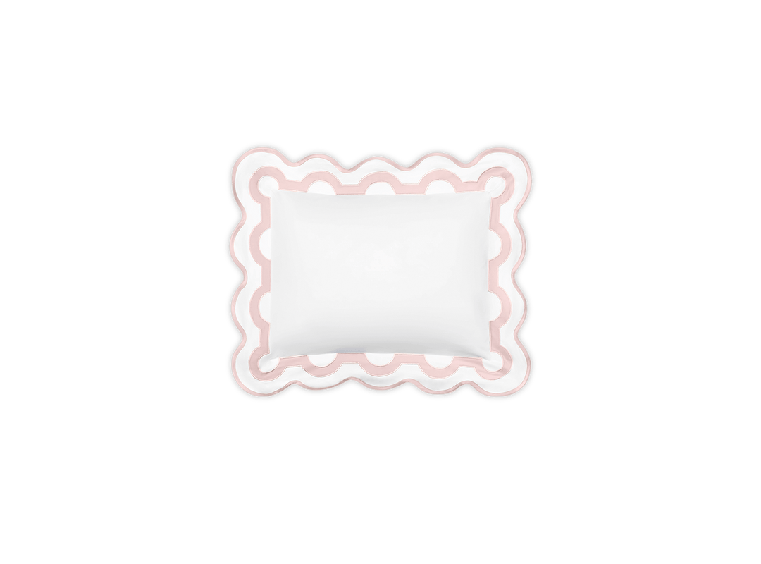 MIRASOL BEDDING COLLECTION