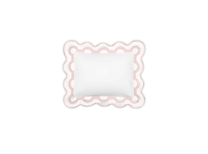 MIRASOL BEDDING COLLECTION