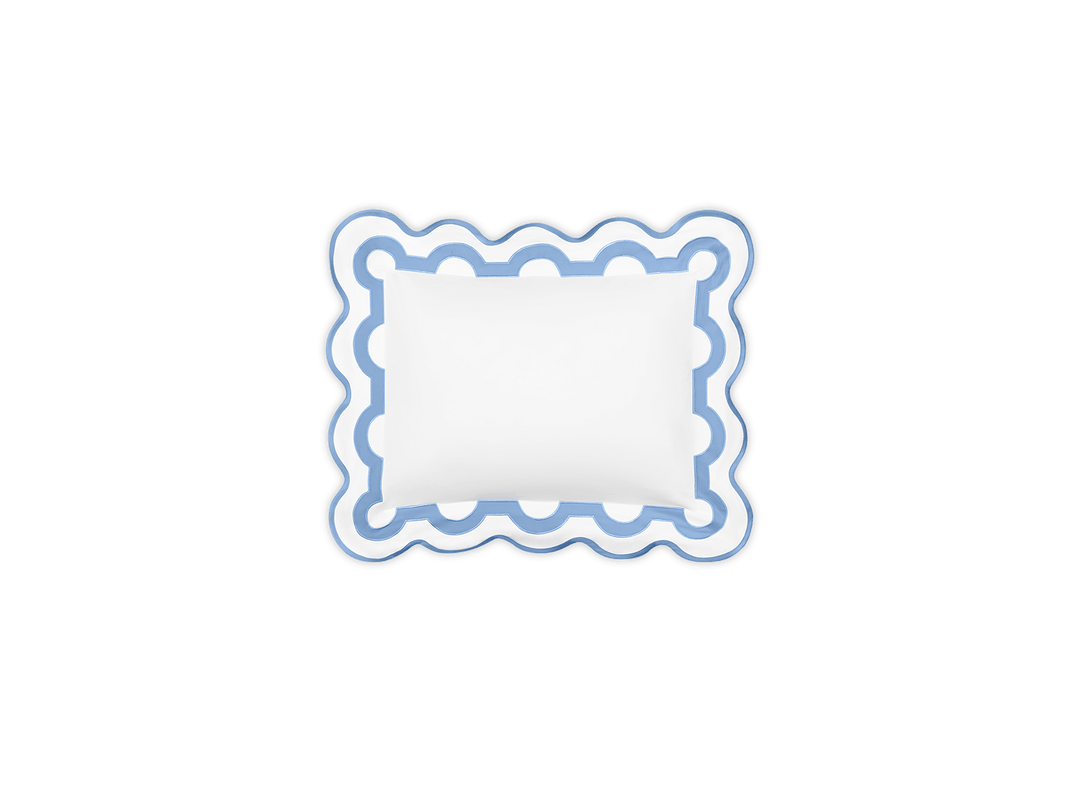 MIRASOL BEDDING COLLECTION