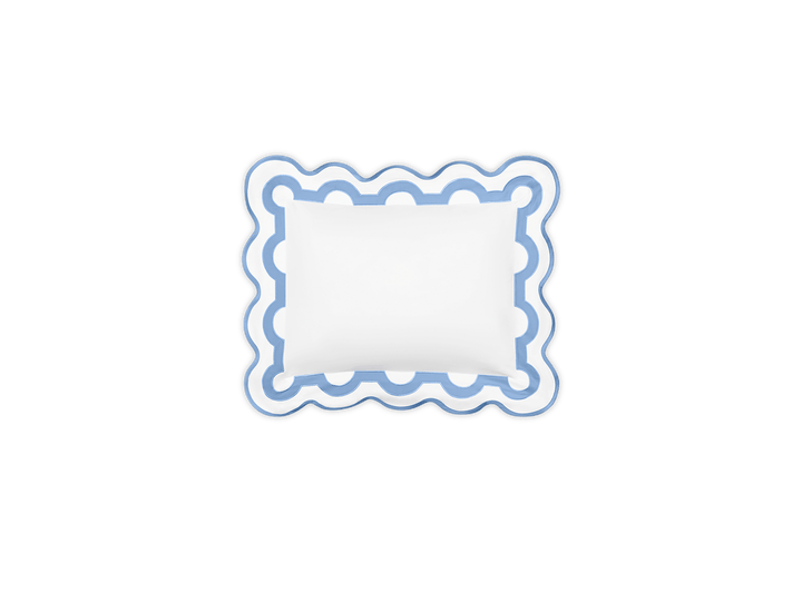 MIRASOL BEDDING COLLECTION