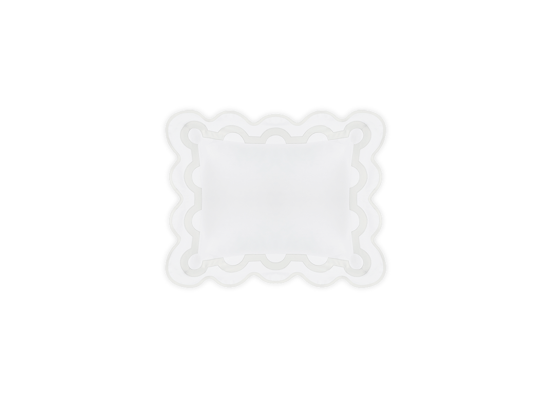 MIRASOL BEDDING COLLECTION