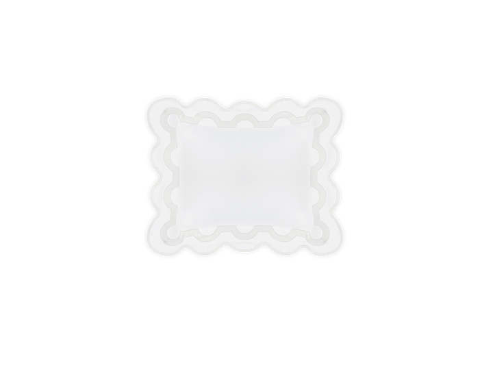 MIRASOL BEDDING COLLECTION