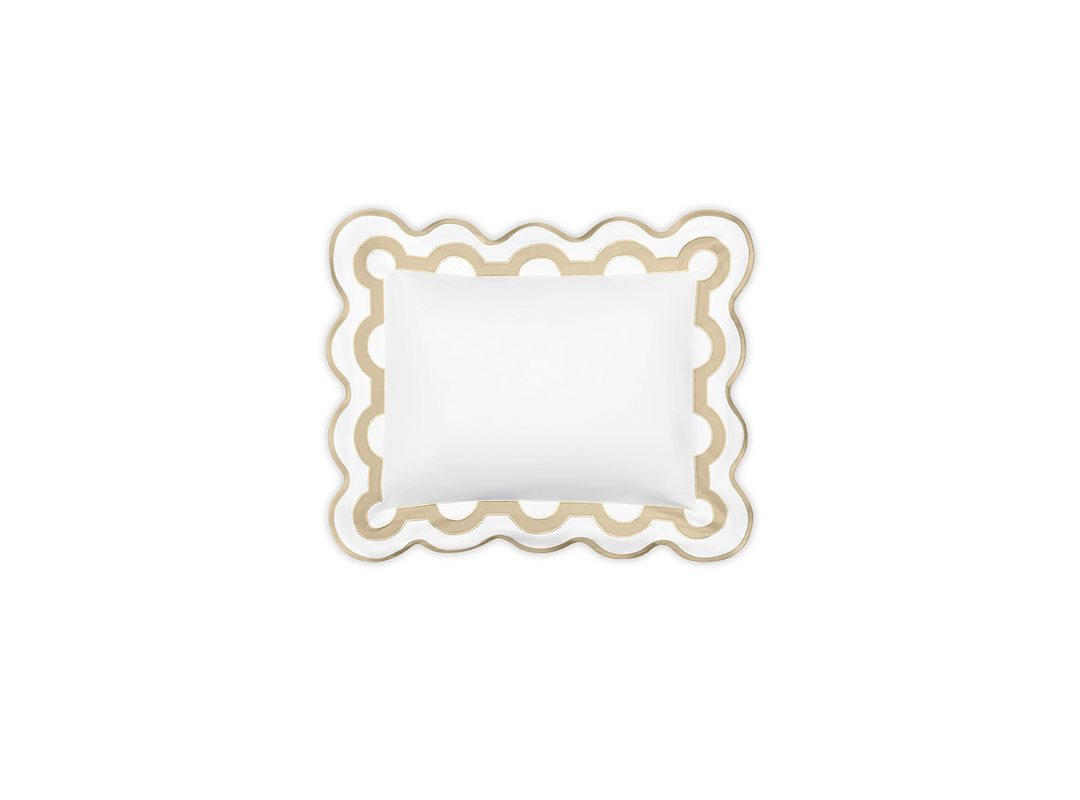 MIRASOL BEDDING COLLECTION