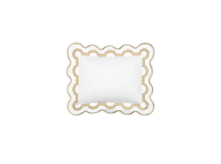 MIRASOL BEDDING COLLECTION